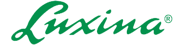 luxina-logo